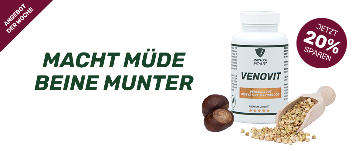 Venovit